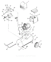 Assembly