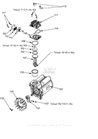 Pump Assembly