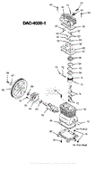 Pump Assembly