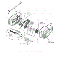 Pump Assembly