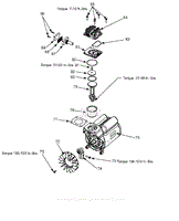 Pump Assembly