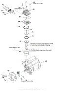 Pump Assembly