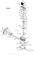 Pump Assembly