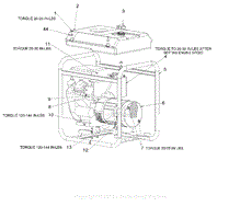 Assembly 1