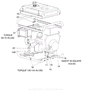 Assembly 2