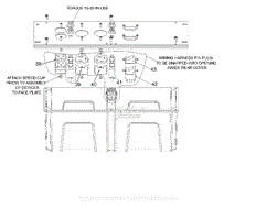 Panel Assembly