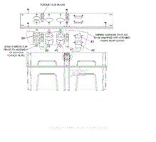 Panel Assembly