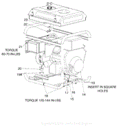 Assembly 2