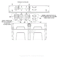 Panel Assembly