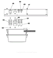 Panel Assembly