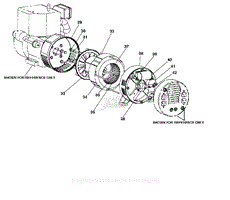 Pump Assembly