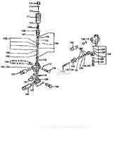 Unloader Assembly