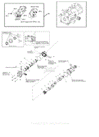 Pump Assembly