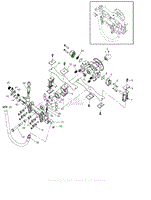 Pump Assembly