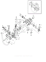 Pump Assembly