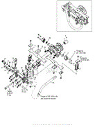 Pump Assembly