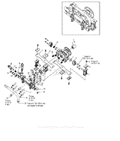 Pump Assembly