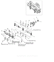 Pump Assembly