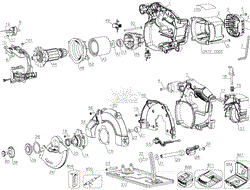 Circular Saw