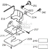 Tilt Base