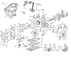 JIGSAW ASSEMBLY 1