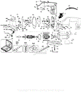 JIGSAW ASSEMBLY 1