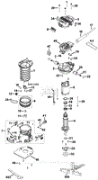 LAMINATE TRIMMER DEFAULT