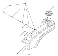 FUEL SYSTEM