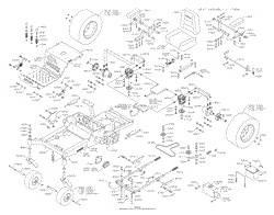 CHASSIS