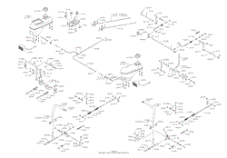 CONTROLS &amp; TANKS