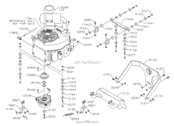 ENGINE (HONDA)