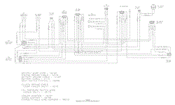 WIRING