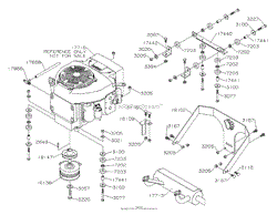 ENGINE (HONDA)