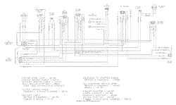 WIRING