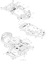ninja-zx-12r-2002-69_1000.png