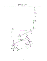 Datamate Mix-Tek Vert. M80-5T10222M2-01-331-01-331 - Harwin