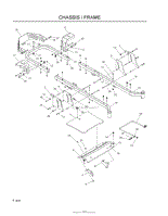 CHASSIS / FRAME