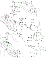 IGNITION SYSTEM