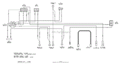 WIRING