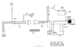 WIRING ASSEMBLY