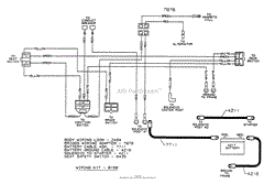 WIRING ASSEMBLY