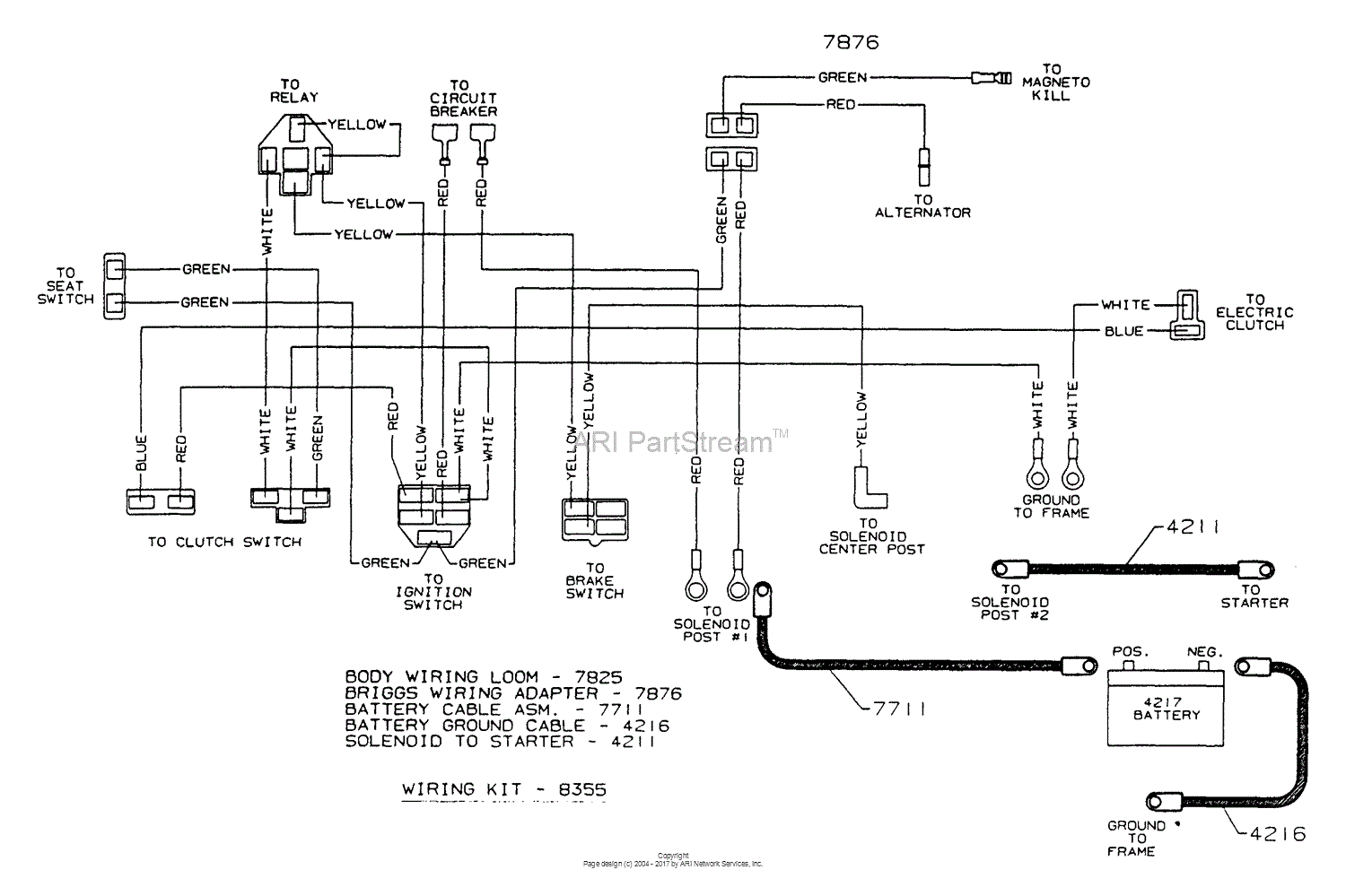 33605_hook_asm_206.jpg