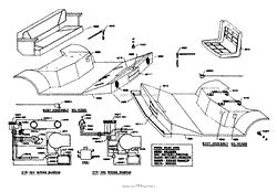 BODY ASSEMBLY(2)