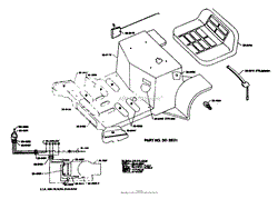 BODY ASSEMBLY