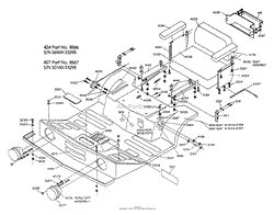 BODY ASSEMBLY