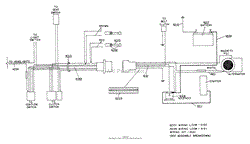 WIRING ASSEMBLY