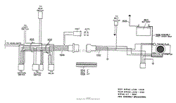 WIRING ASSEMBLY