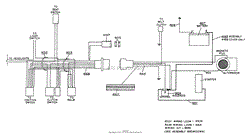 WIRING ASSEMBLY