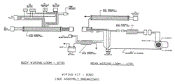 WIRING ASSEMBLY