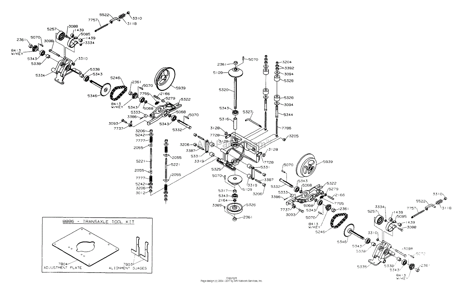 diagram.gif